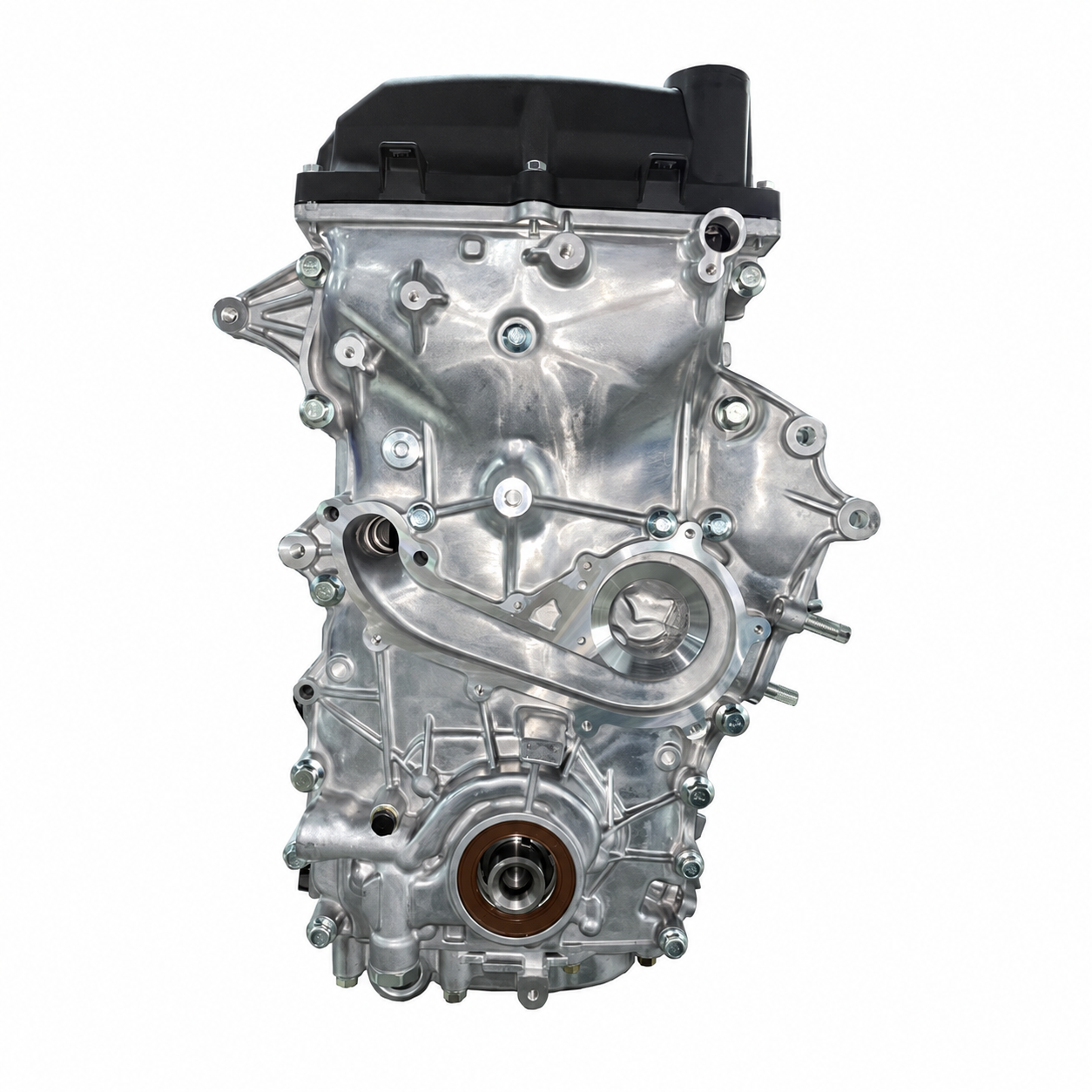 04 toyota 2tr long block engine 04 toyota 2tr long block engine