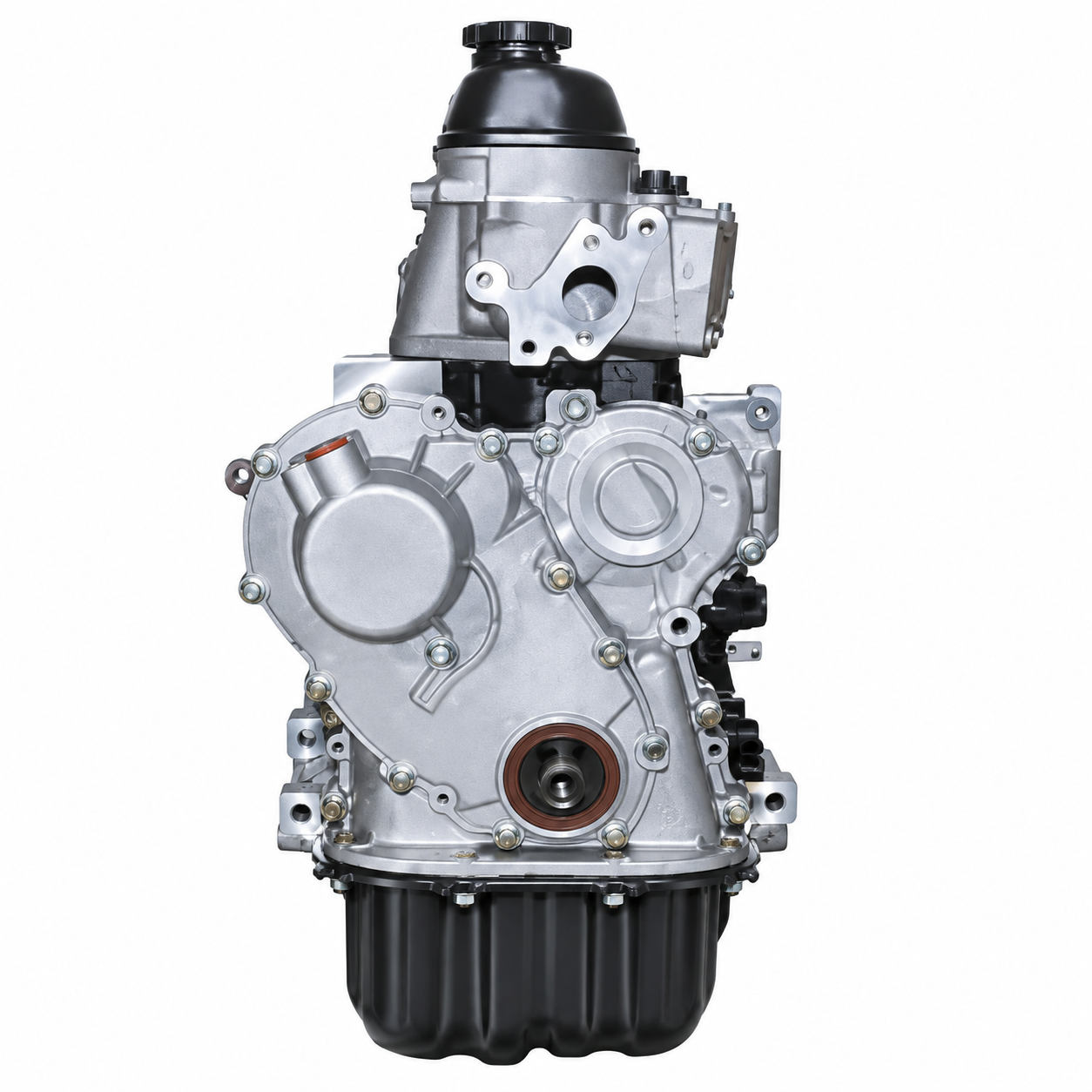 04 xinchen v19 long block front 04 xinchen v19 long block front