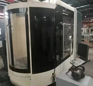 demajuga machining center.jpg