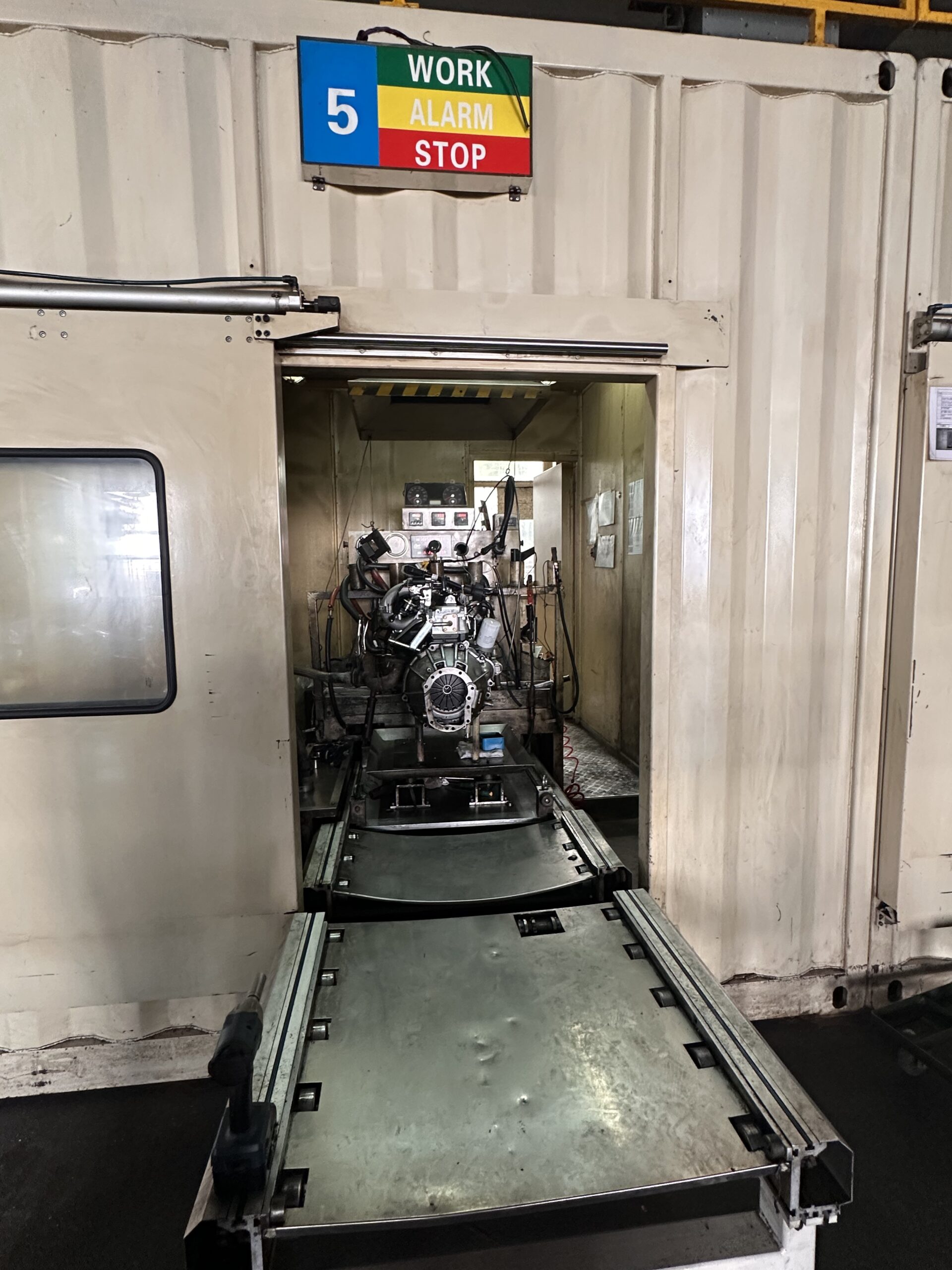 engine test machine scaled.jpg