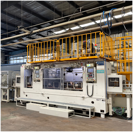 fuji honing machine japan 1.png