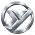 Yuan Yi Precision Workmanship Technology logo